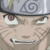 :icondarknetcs: