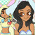 :icondarkneteru: