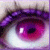 :icondarknetto: