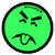 :icondarknevil666: