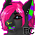 :icondarknevilkitty-fc:
