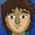 :icondarknext: