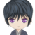 :icondarknext0: