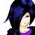 :icondarknexus94: