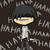 :icondarkneyanmindalian: