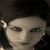 :icondarknezzx: