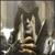 :icondarkngel14: