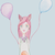 :icondarknhauntinglove: