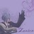 :icondarknick1998: