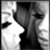 :icondarkniece: