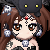 :icondarkniela66:
