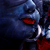:icondarknienna: