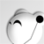 :icondarknife: