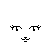:icondarknight-13: