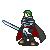 :iconDarknight-of-Shadows: