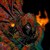 :icondarknight014: