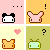 :icondarknight1234: