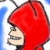 :icondarknight1377: