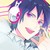 :icondarknight1823: