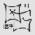 :icondarknight18700: