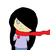 :icondarknight209: