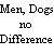 :icondarknight314: