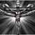 darknight583 :icondarknight583: