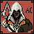 :icondarknight95: