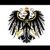 :icondarknight999:
