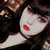 :icondarknightbrightlight: