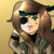 :icondarknightcraft: