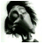 :icondarknightdream: