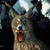:icondarknightfanart: