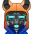 :icondarknightflame: