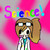 :icondarknightforest: