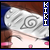 :icondarknightgal: