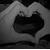 :icondarknightingail: