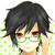 :icondarknightmare97: