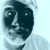 :icondarknightmare993: