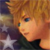 :icondarknightmaster88: