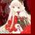 :icondarknightmoon1: