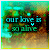 :icondarknightness:
