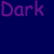 :icondarknightscomic: