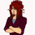 :icondarknightshadebeauty: