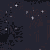 :icondarknightsky12: