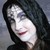 :icondarknightsky43:
