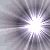 :icondarknightspirit: