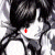 :icondarknightstar: