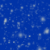 :icondarknightstock: