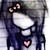 :icondarknightsunrise: